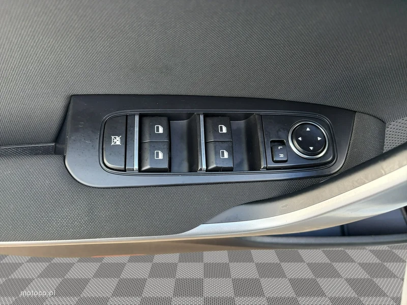 Kia Cee'd 11