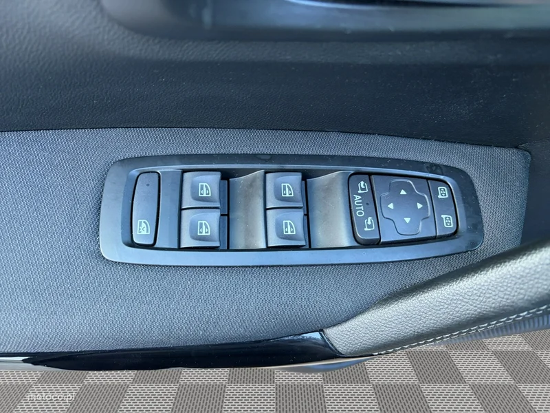Renault Kadjar I 11