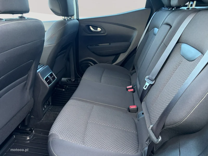 Renault Kadjar I 23