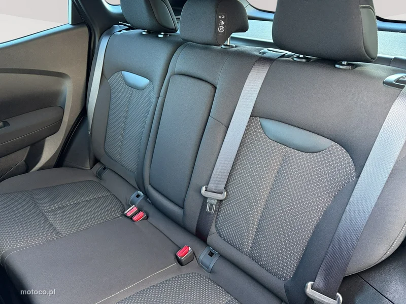 Renault Kadjar I 24