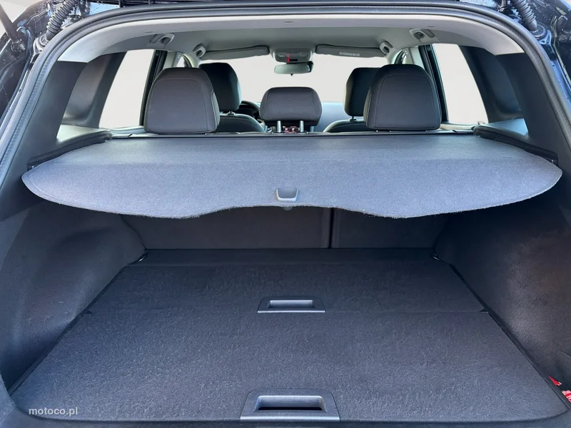 Renault Kadjar I 25