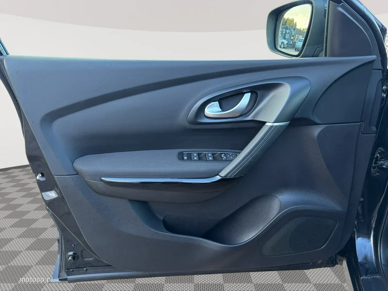 Renault Kadjar I 10