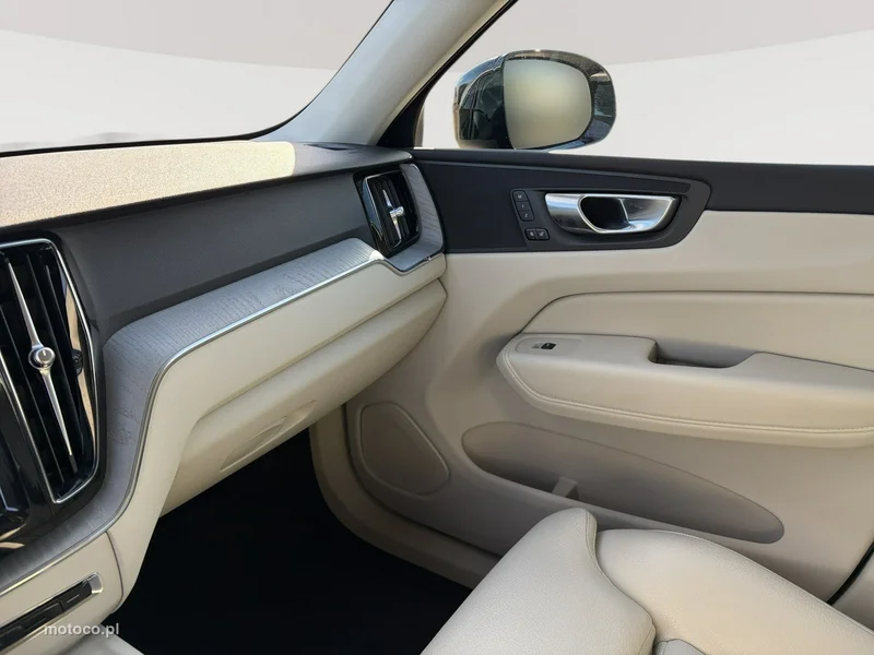 Volvo XC 60 21