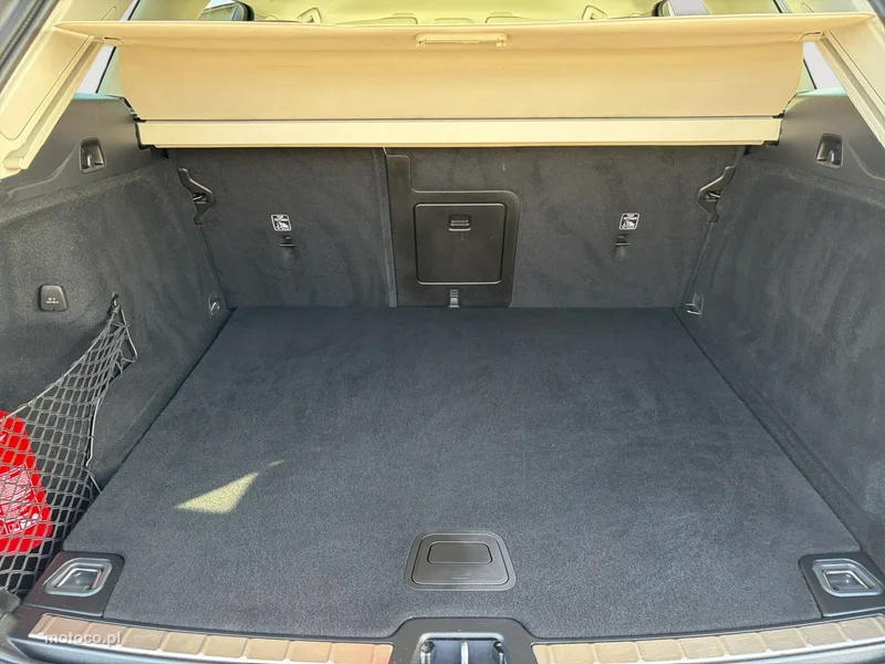 Volvo XC 60 25