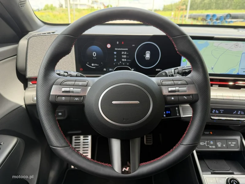 Hyundai KONA 15