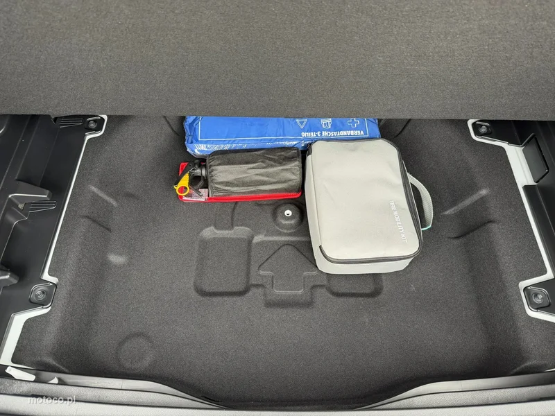 Hyundai KONA 29