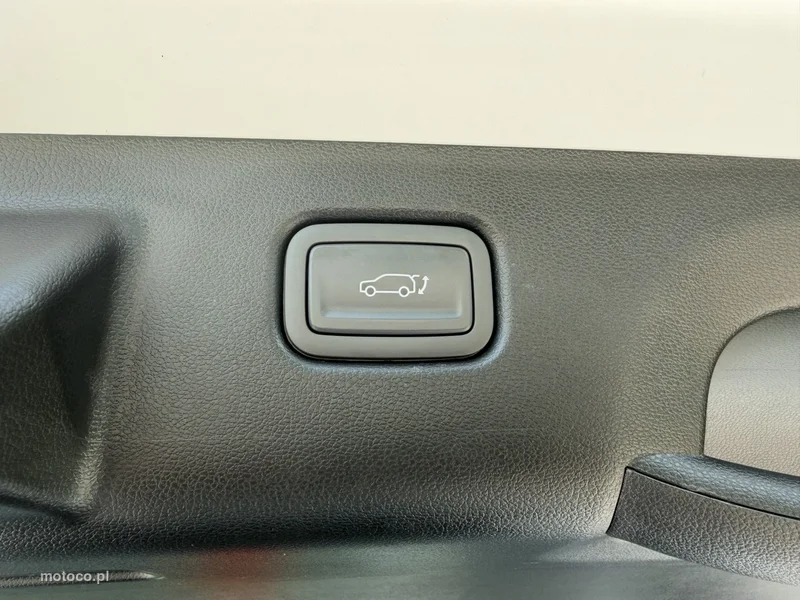 Hyundai KONA 30