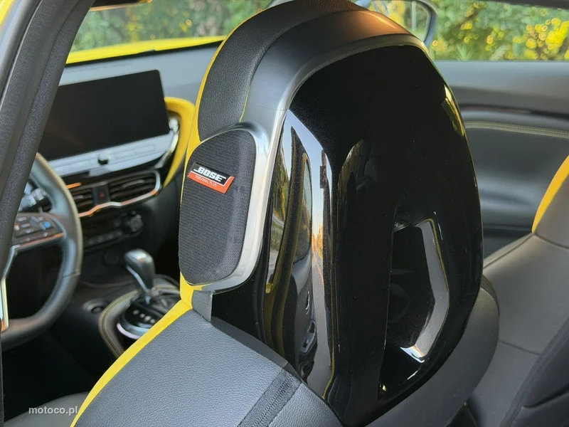 Nissan Juke 11