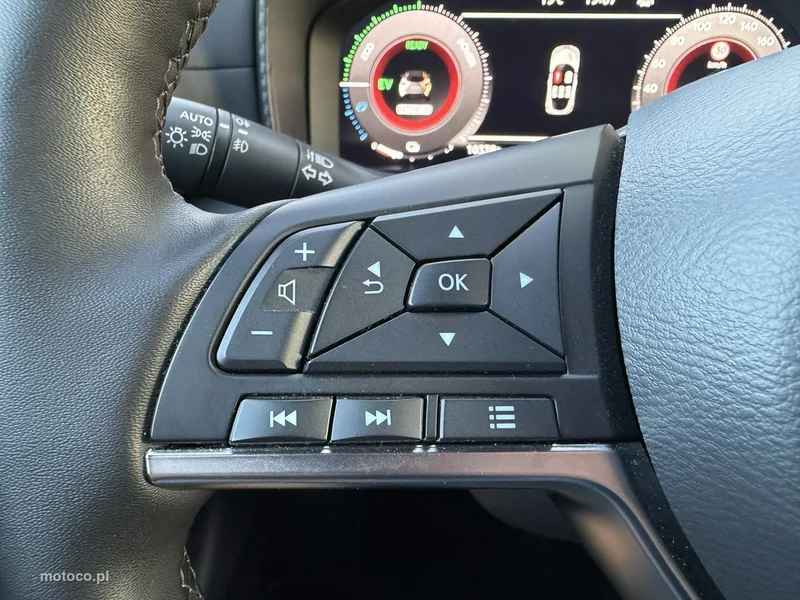 Nissan Juke 17