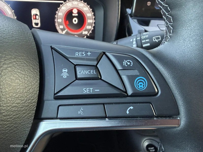 Nissan Juke 18