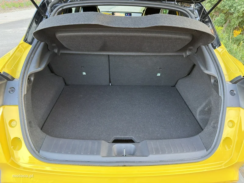 Nissan Juke 22