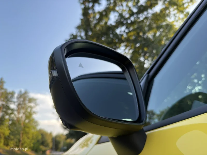 Nissan Juke 24