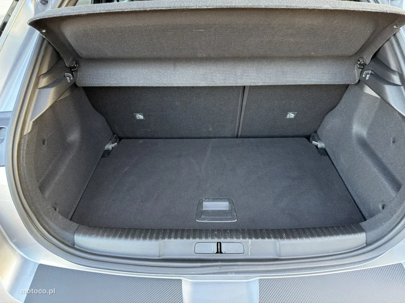 Opel Mokka B 22