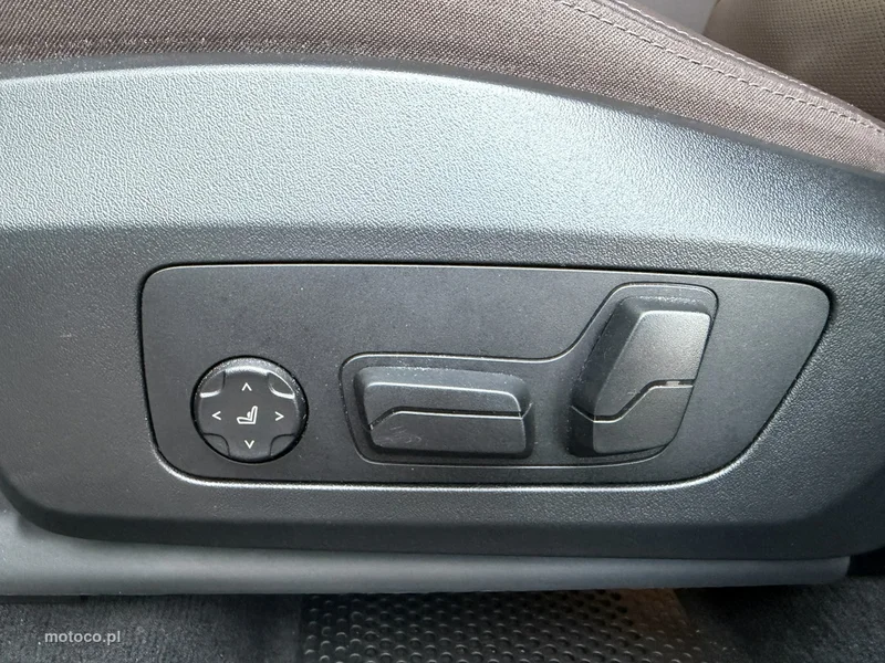 BMW X1 U11 21
