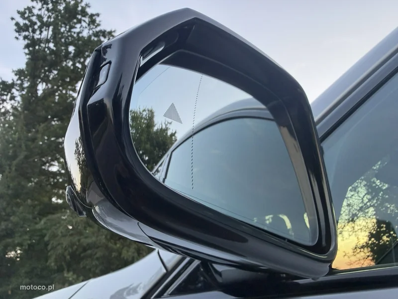 BMW X1 U11 23