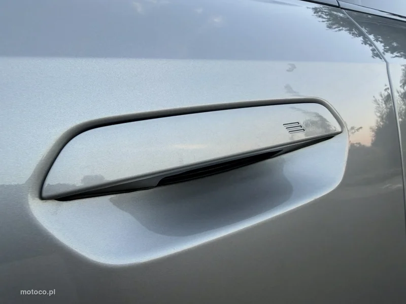 BMW X1 U11 24