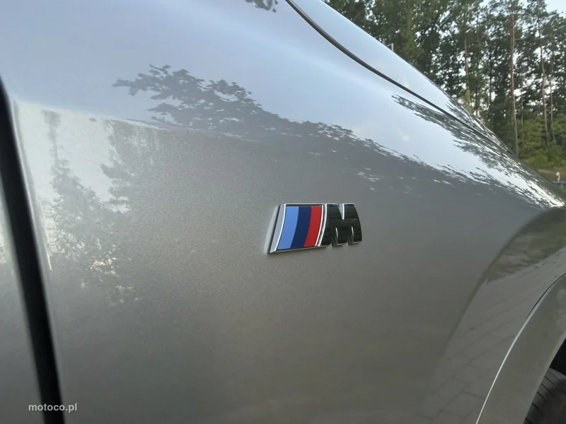 BMW X1 U11 25
