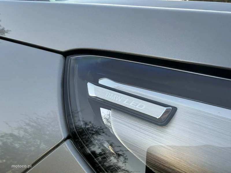 BMW X1 U11 26