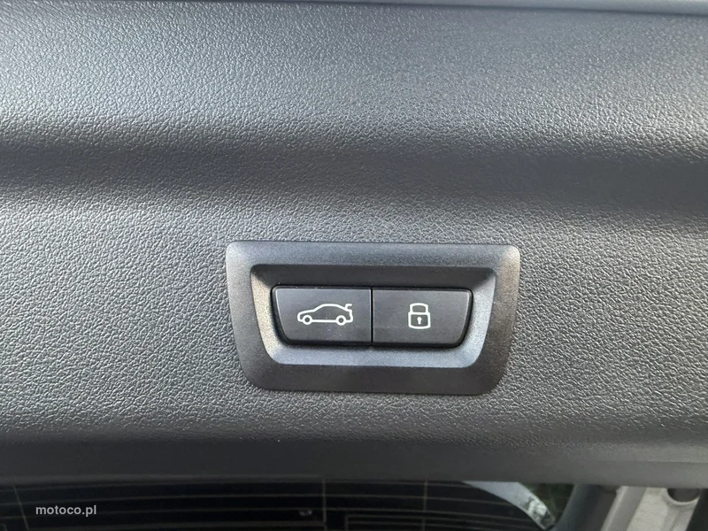 BMW X1 U11 29