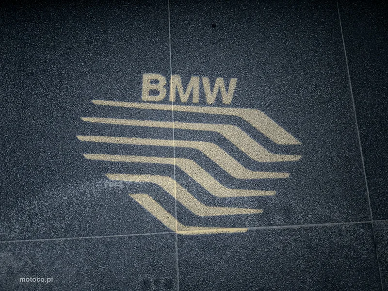 BMW X1 U11 33