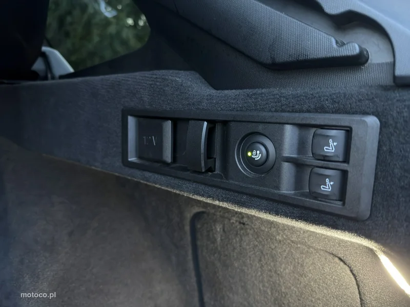 BMW Seria 3 G20 320 26