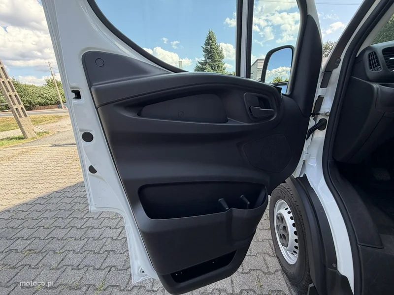 Iveco Daily 18
