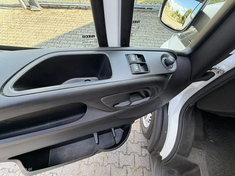 Iveco Daily 19