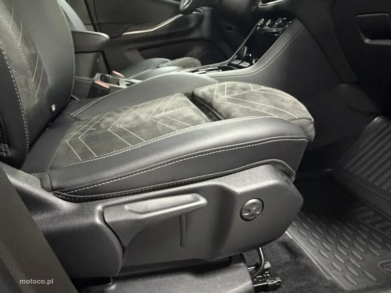 Opel Grandland X 20