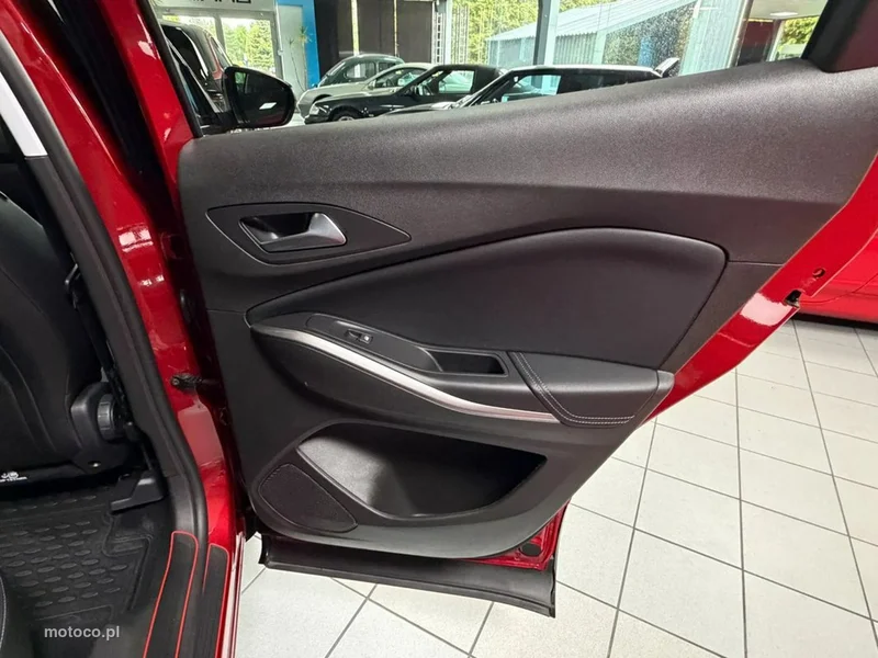 Opel Grandland X 33