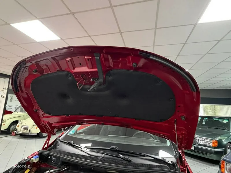 Opel Grandland X 38
