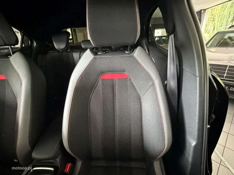 Opel Mokka B 11