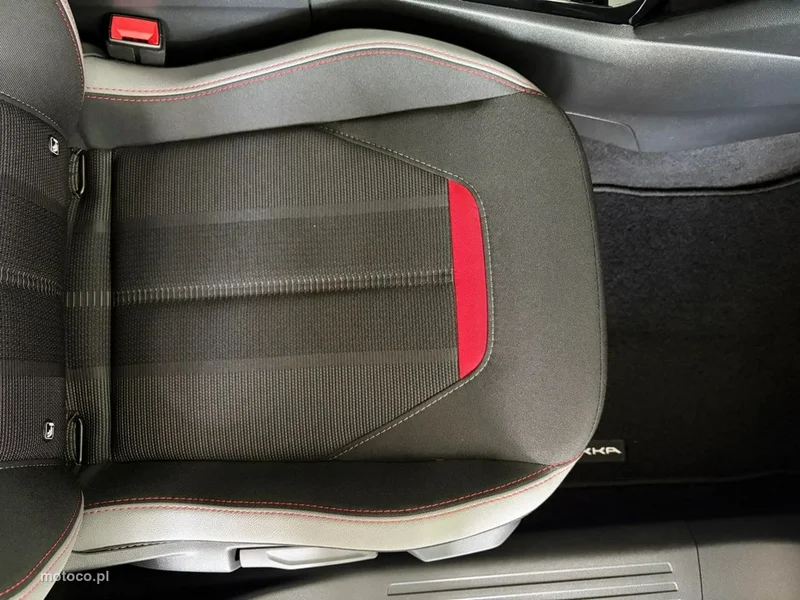 Opel Mokka B 22