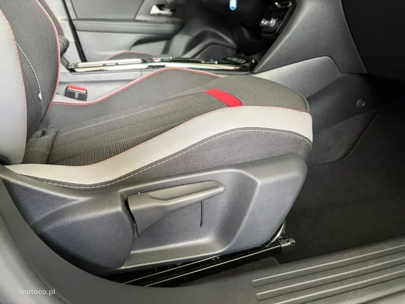 Opel Mokka B 23