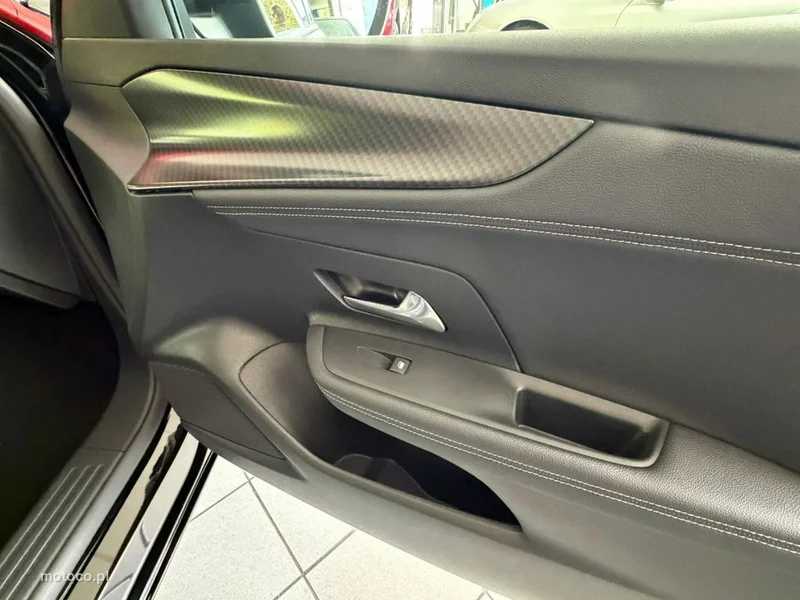 Opel Mokka B 24