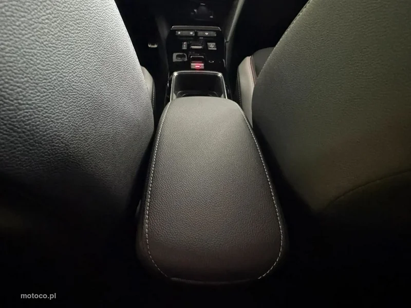 Opel Mokka B 31