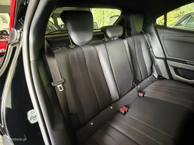Opel Mokka B 33
