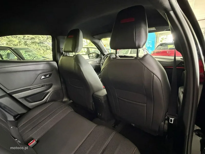 Opel Mokka B 34