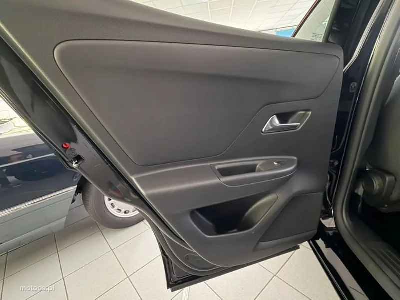 Opel Mokka B 35