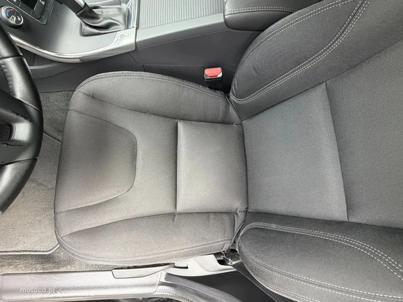 Volvo V60 14