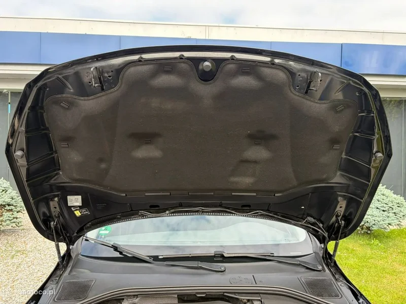 Volvo V60 38