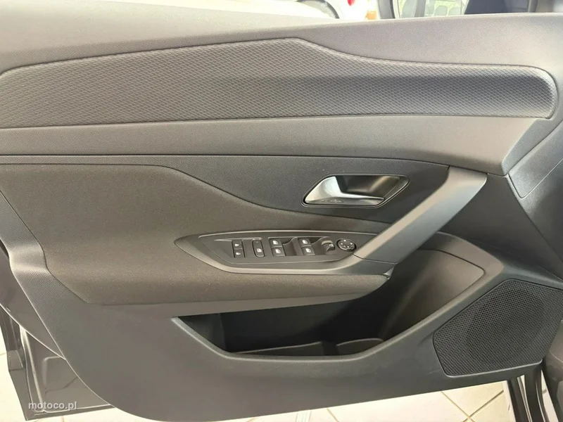 Peugeot 308 15
