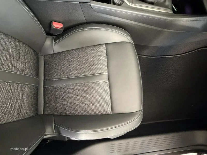Peugeot 308 18