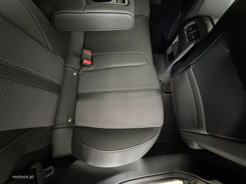 Peugeot 308 31