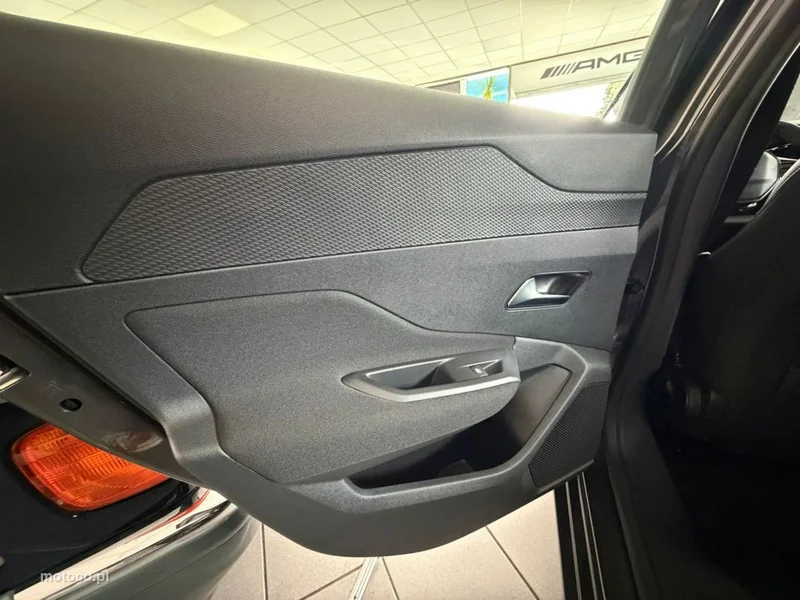 Peugeot 308 33