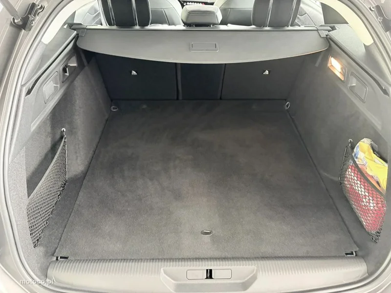 Peugeot 308 35