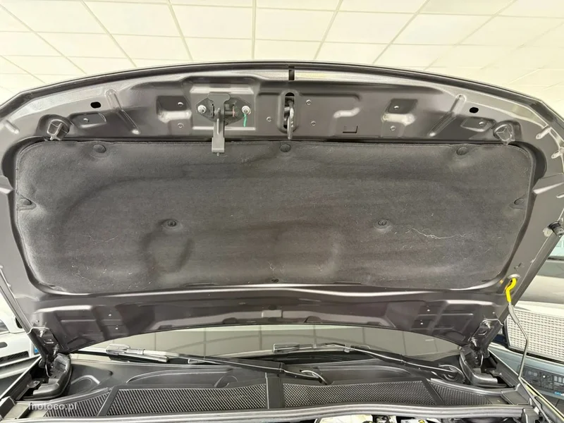 Peugeot 308 38