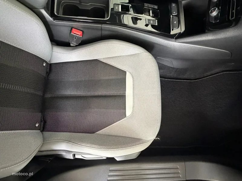 Opel Mokka B 22