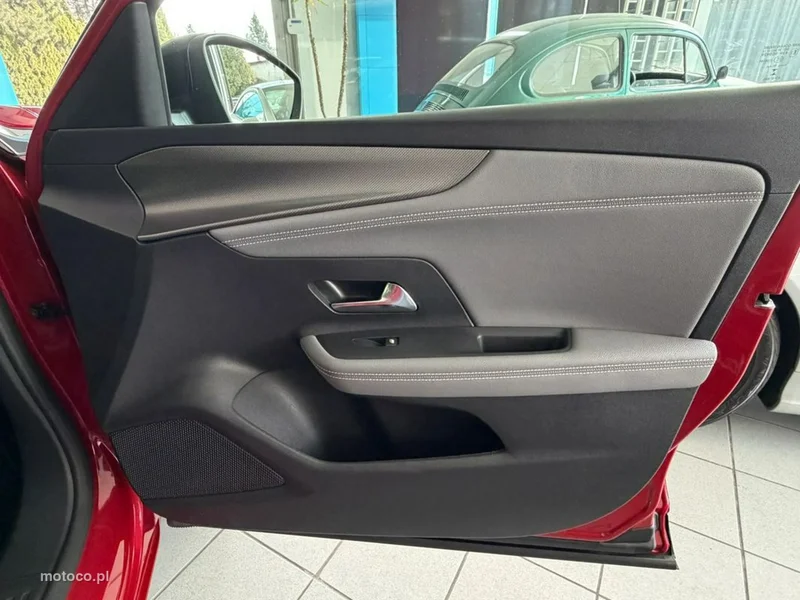 Opel Mokka B 24