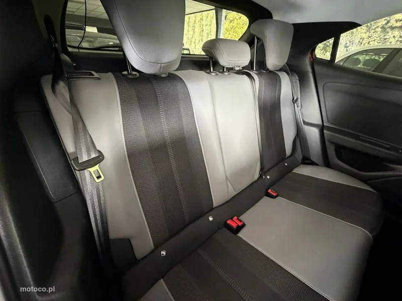Opel Mokka B 34
