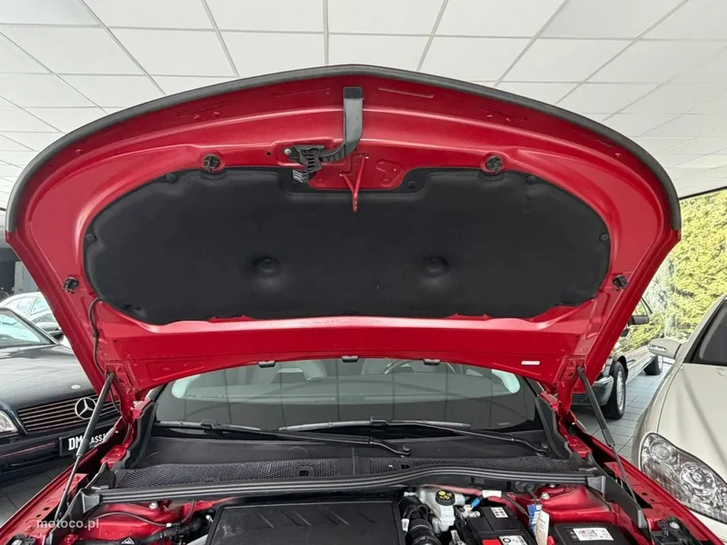 Opel Mokka B 40
